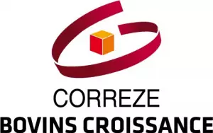 Bovins Croissance Corrèze